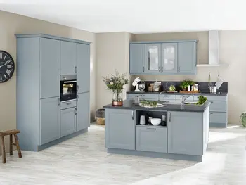 neu landhaus_ kueche_hellblau_Windsor-Lack.png